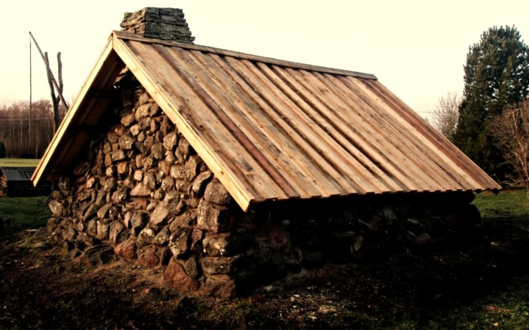 suveköök, laudkatus, käsitöö