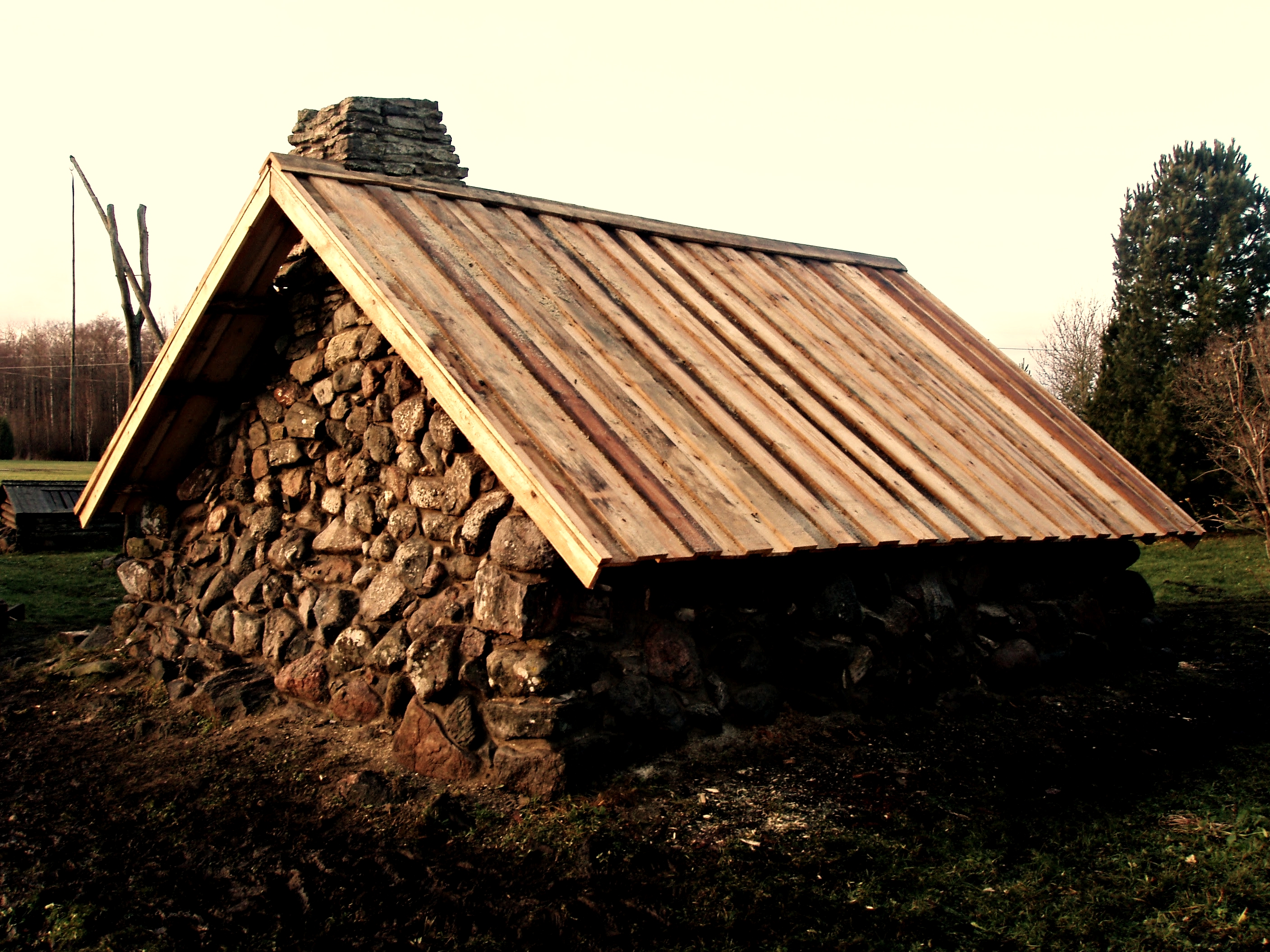 suveköök, laudkatus, käsitöö